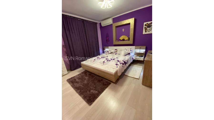 REV2003095 Vila l Bucurestii Noi l Langa Parc Bazilescu - 8