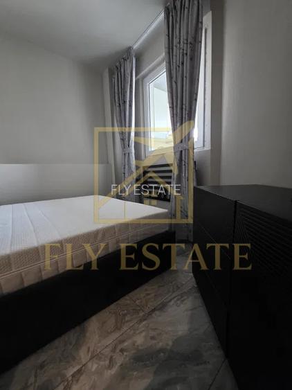 Apartament 2 Camere | Dorobanti - 5