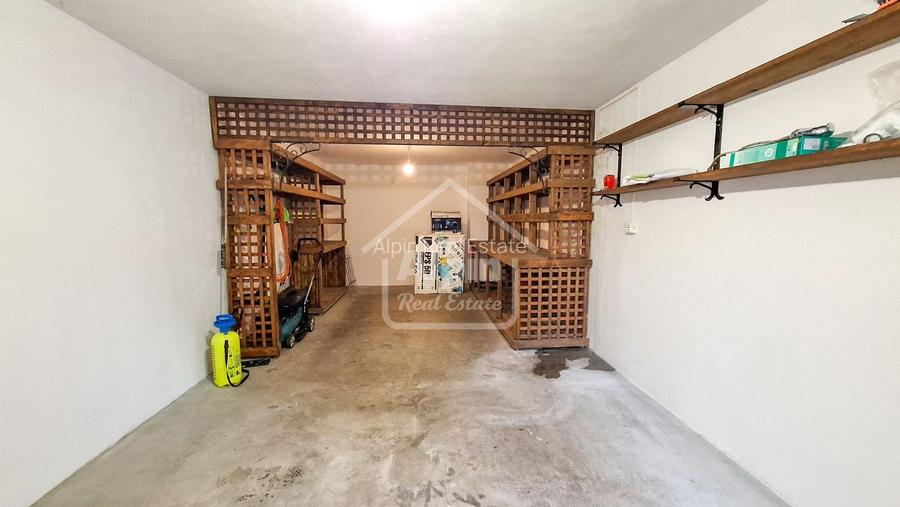 Vila Inchiriere Oaza De Liniste I Bunloc - 22
