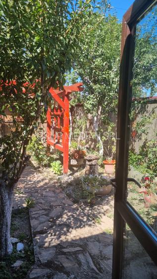 Casa si anexa de 20 mp in Babeni - 11