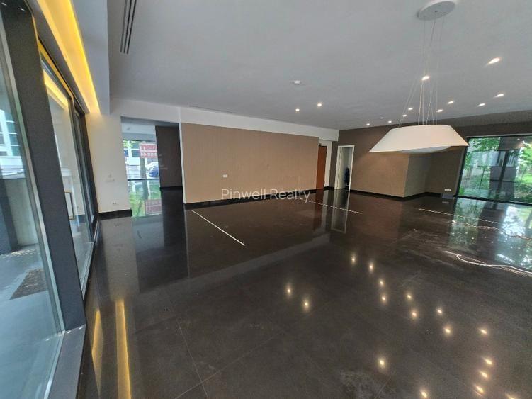 FLOREASCA | Spatiu comercial premium | Vitrina stradala Terasa 100 m - 7