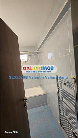 Apartament 2 Camere Basarabia VI 172 - 5