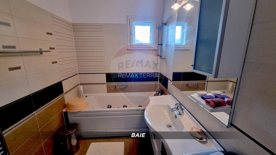 Vă propunem spre vânzare o proprietate spațioasă - 27