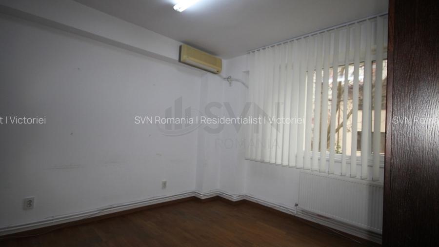 REV2000687 Vila pretabila birouri zona 1 Mai - 11