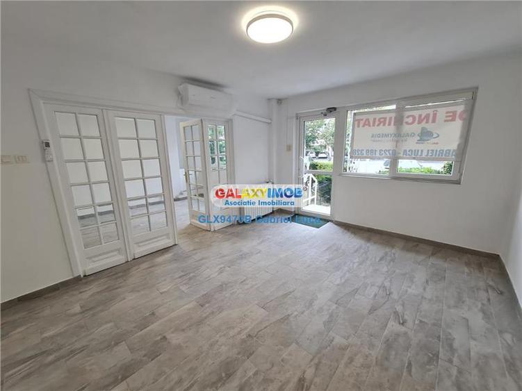 Apartament 2 camere 45 mp | Cabinet - Birou | Metrou Tineretului - 2