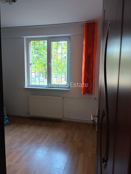 Apartament 2 Camere Salaj - Parc Humulesti - 4