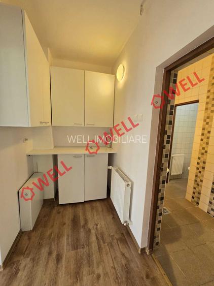 Casă de vânzare în Sfântu Gheorghe! - 14