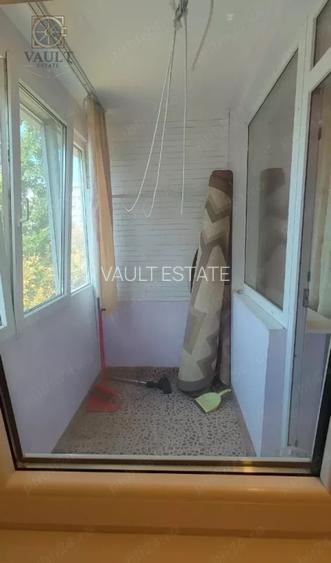 Garsoniera Drumul Taberei-Piata Drumul Taberei - 7