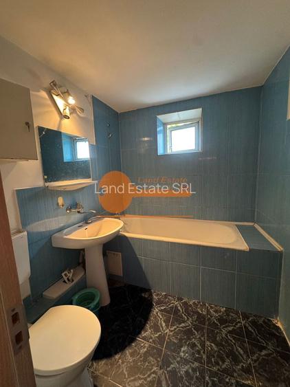 3 camere Crangasi-Zboina Neagra( Geam baie ) - 5