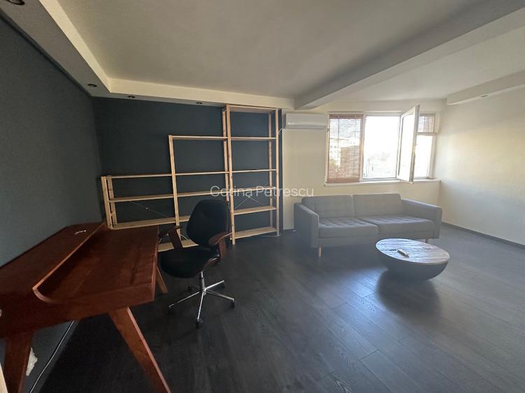 Apartament 2 camere | Cismigiu - Sala Palatului | 1962 | Fără Risc - 5