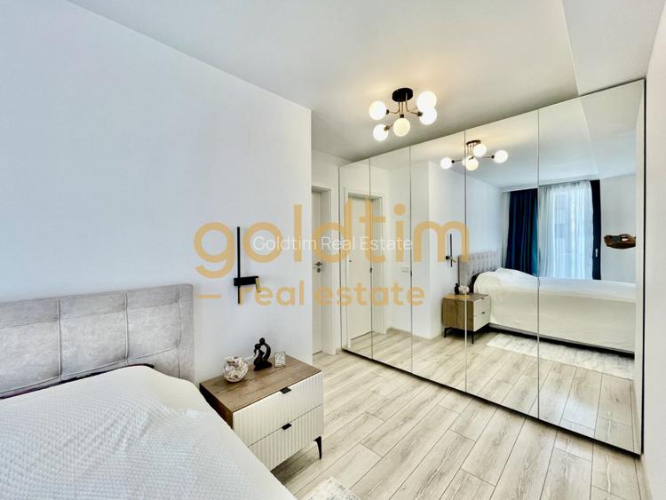 NOU/MOBILAT SI UTILAT/TERASA GENEROASA - 22