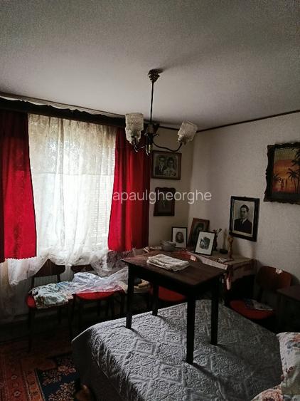 De vânzare apartament 2 camere , Caracal - 9