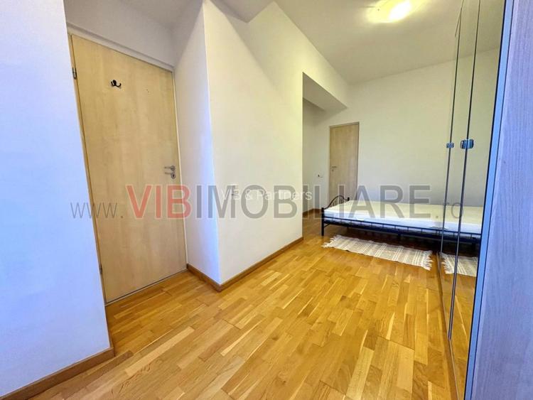 2 Camere - Bloc Nou - Mosilor - Maria Rosetti - 5