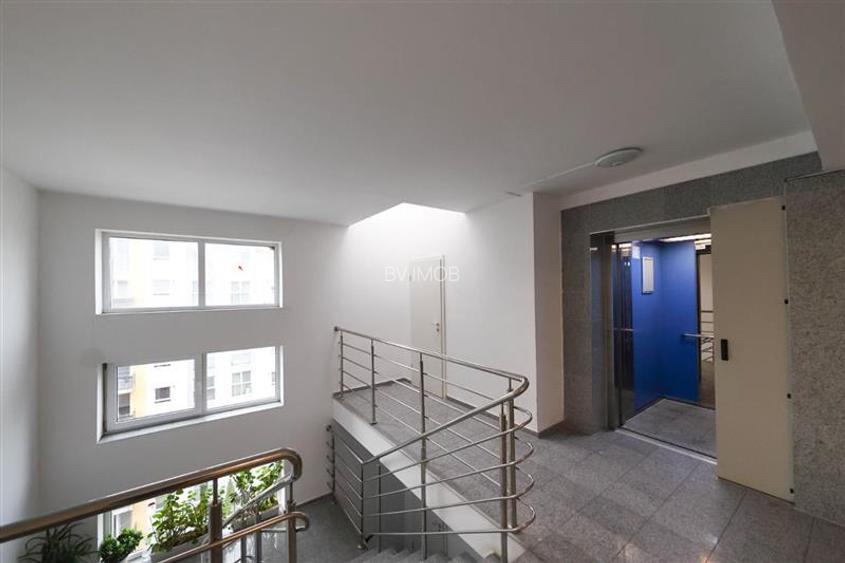 Inchiriere apartament 2 camere,Avantgarden,mobilat utilat,insorit - 22