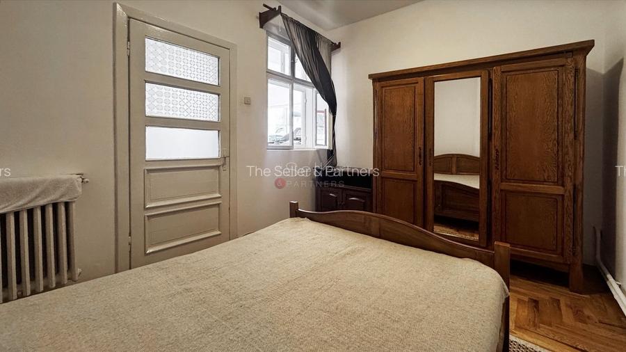 Suprafata generoasa de teren - 7