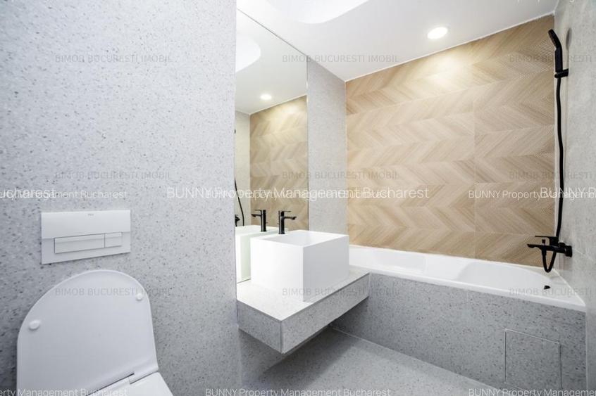 Novum Politehnica | 2 Rooms | MS077 | Terrace - 8