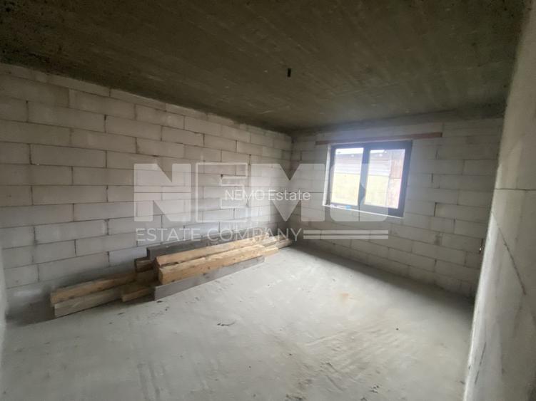 Casa Itcani | 5.6 Ari | 95.000Euro - 14