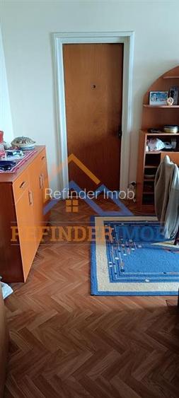 Ocazie 2 camere Berceni, Luica - 2