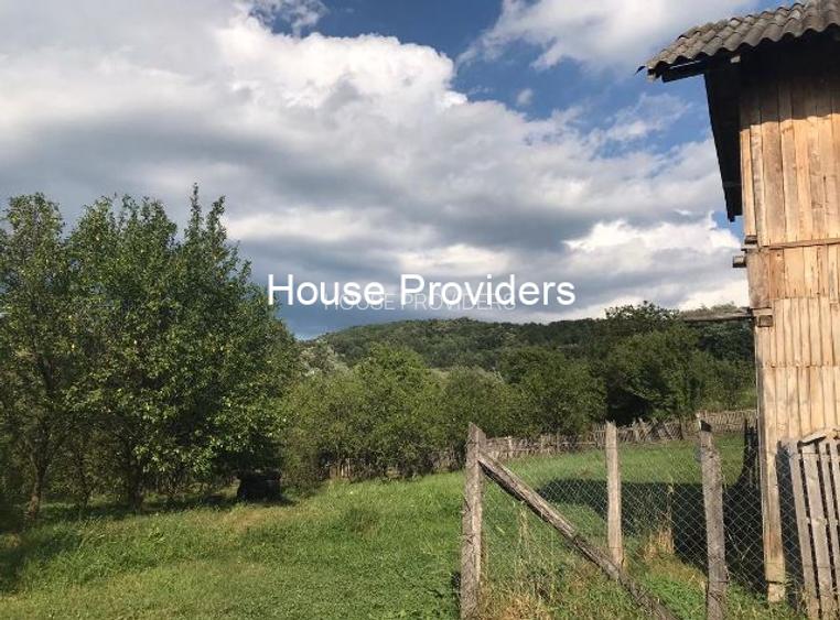 Vanzare Terenur Drajna  Prahova - 2