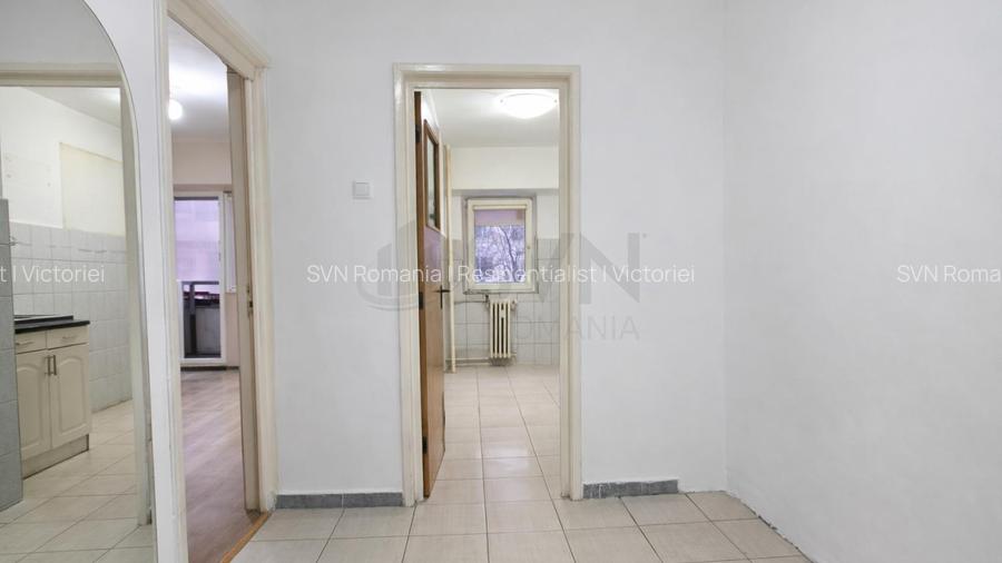 REA1026060 Garsoniera I Timpuri Noi I De vanzare - 6