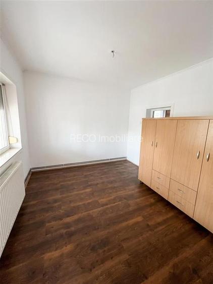 RECO Vila P+M cu 3 camere în Biharia - 3