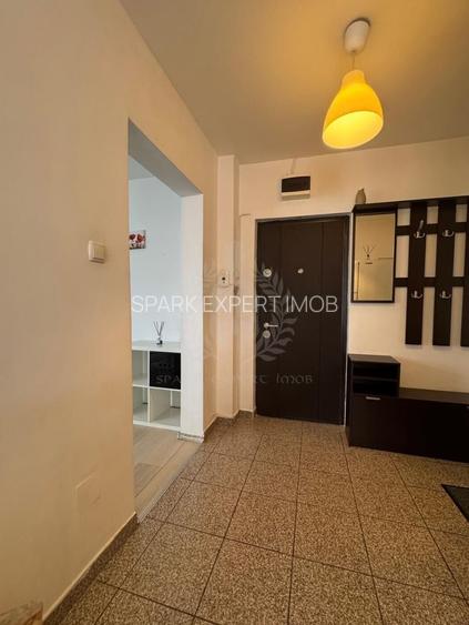 2 CAMERE // MEGA IMAGE REPUBLICII // MOBILAT SI UTILAT - 4