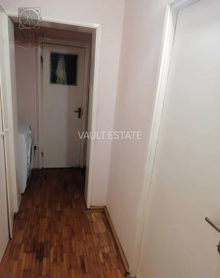 Apartament 3 camere - Piata Minis - Titan - 4