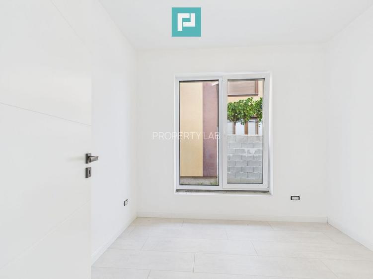 Duplex modern la Giarmata Vii - 12