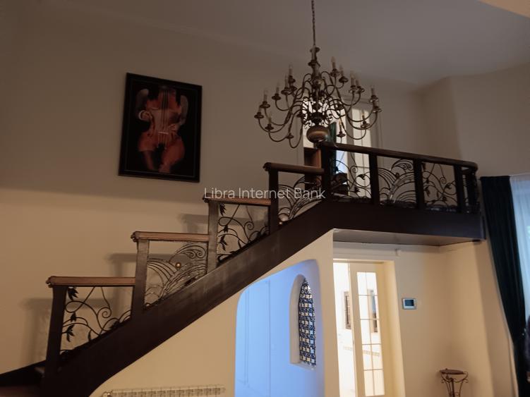 Vila bdul Marasti - 7