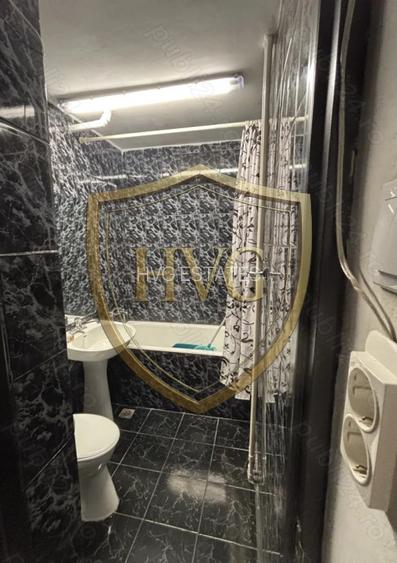 Apartament 2 Camere | Decomandat | Brancoveanu - 4