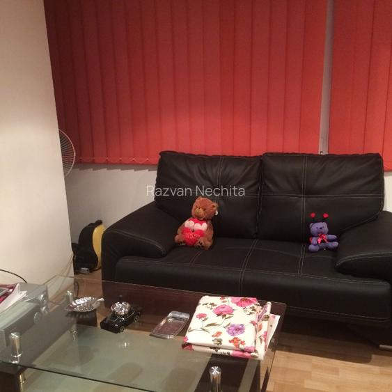 Garsoniera de vanzare - 12