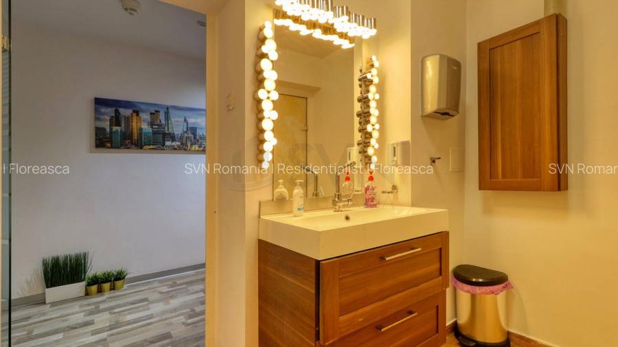 REC3001459 Spatiu de coworking disponibil in Piata Victoriei - 15