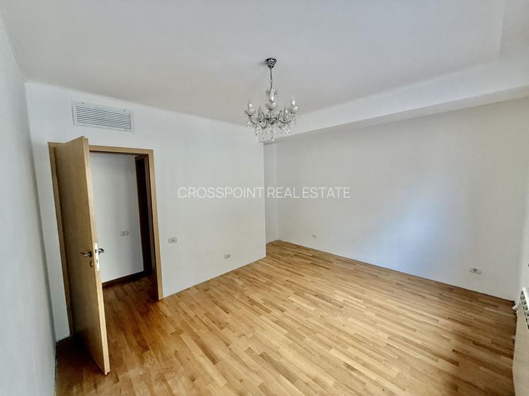 Apartament 4 camere HERASTRAU - 2