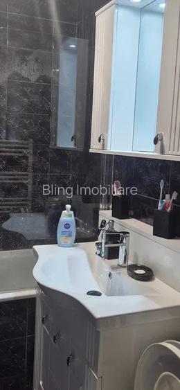 Apartament 2 camere, 50mp, zona Intre Lacuri - 6