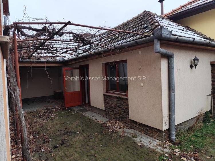 Casa situata in Beius, Jud. Bihor - 3