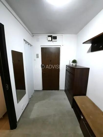 3 camere Secuilor (P-ța Sudului → Brâncoveanu) - 15