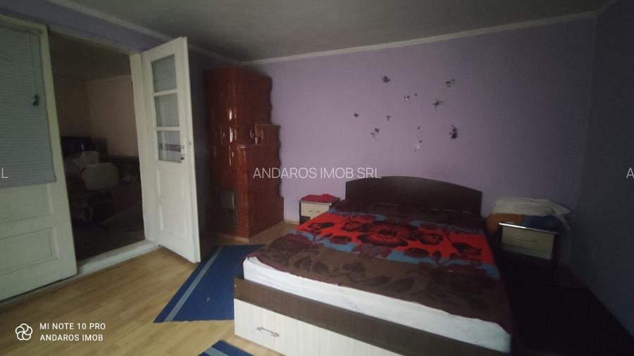 Teren constructii - 508 mp - Cartier Ion Creanga, Colentina - 7