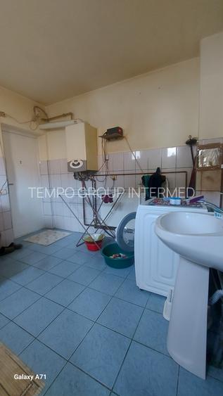 Iti doresti o casa in apropiere de padure la 20 km Bucuresti?! - 12