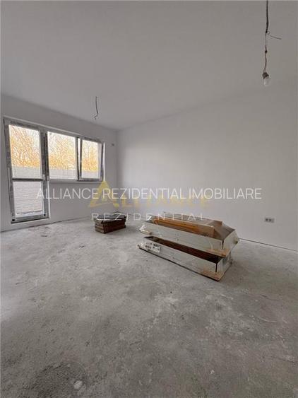 Vila noua 4 camere Popesti || pod izolat || curte proprie || parcare inclusa - 3