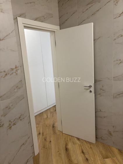 Apartament 3 camere | Parcare subterana - 5