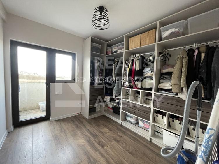 Vânzare, casă, 4 camere, Valea Adâncă, Iași - 9