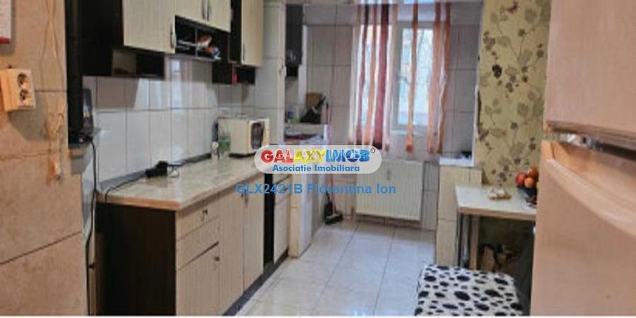 8087 Apartament 2 camere Crangasi-Constructorilor - 3