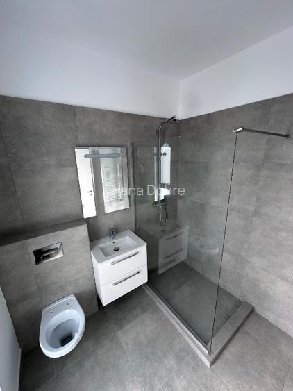 Proprietate fascinanta! - 14