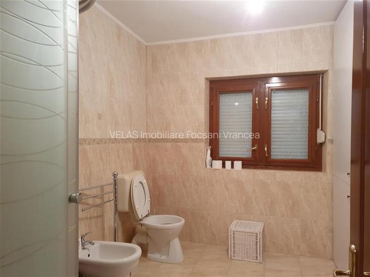 Casa din caramida, Rachitosu - 17