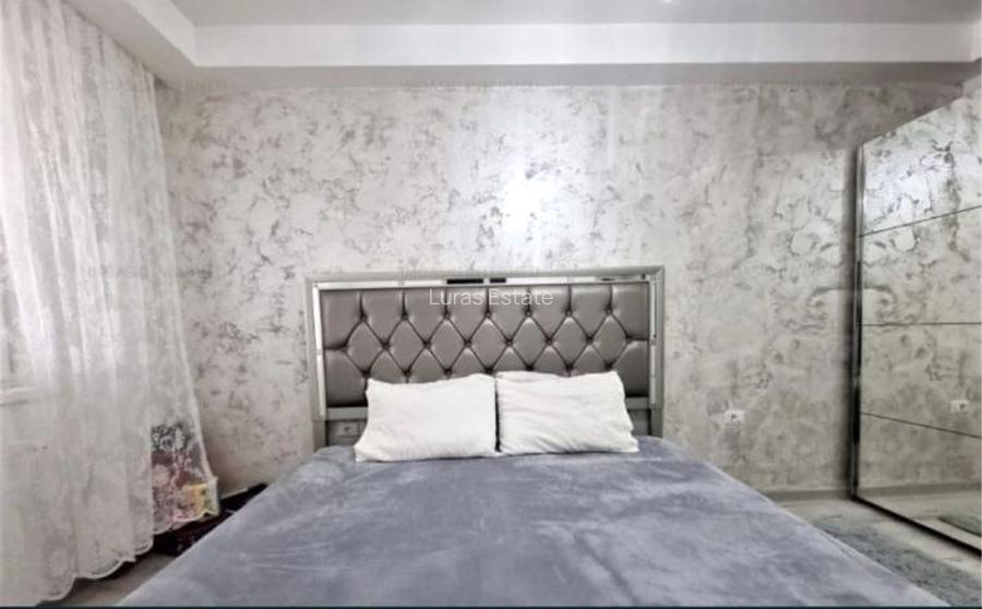 2 camere | Bloc nou 2020 | Inel II – Compozitori - 6