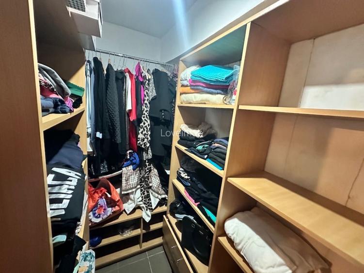 Apartament 3 camere Sebastian - 7