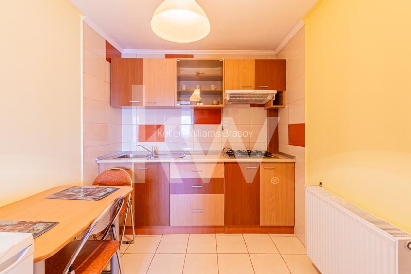 Proprietate în Brasov, ideală pentru pensiune sau chirie, Comision 0% - 17
