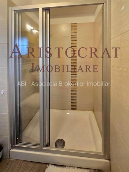 Duplex 3 dormitoare langa padure - 11