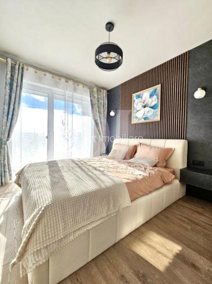 Apartament de vanzare | Zona Eroilor | bloc nou - 13