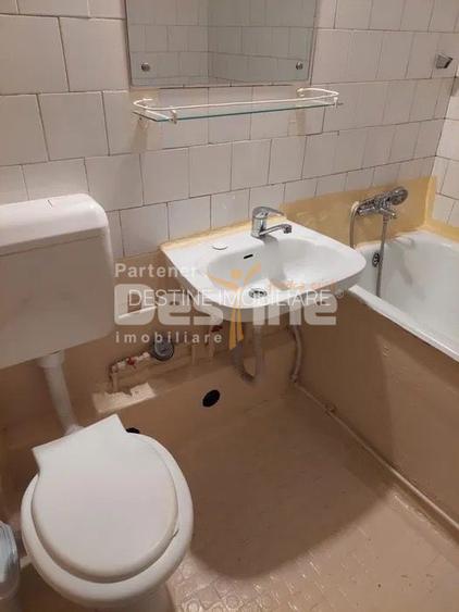 Rahova-Piata Rahova | 3 camere | 69mp | et 7 | dec | 107.000 euro - 8